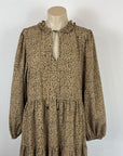 Seeking Lola Dress - 12