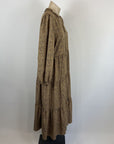 Seeking Lola Dress - 12