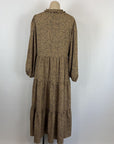 Seeking Lola Dress - 12