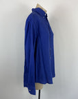 Polo Ralph Lauren Shirt - L