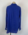 Polo Ralph Lauren Shirt - L