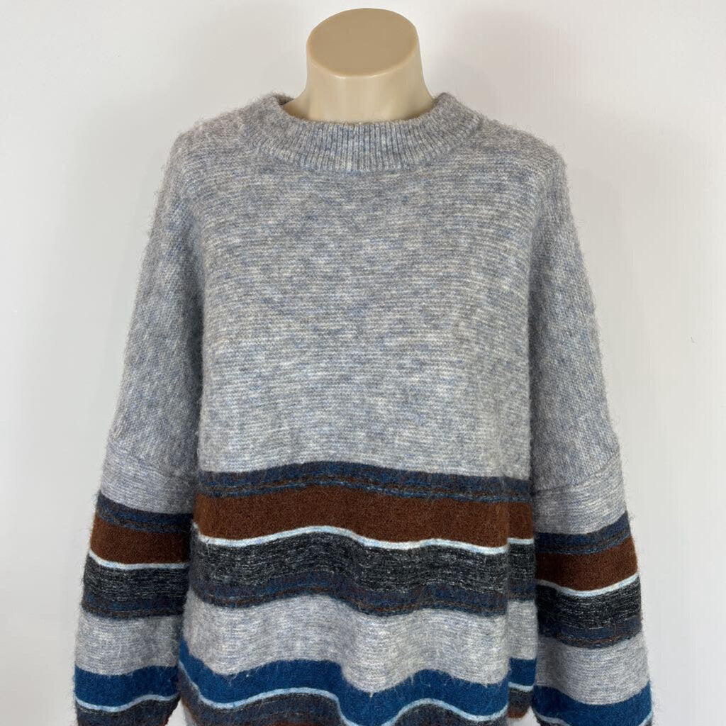 Zest Jumper - XL