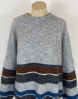 Zest Jumper - XL