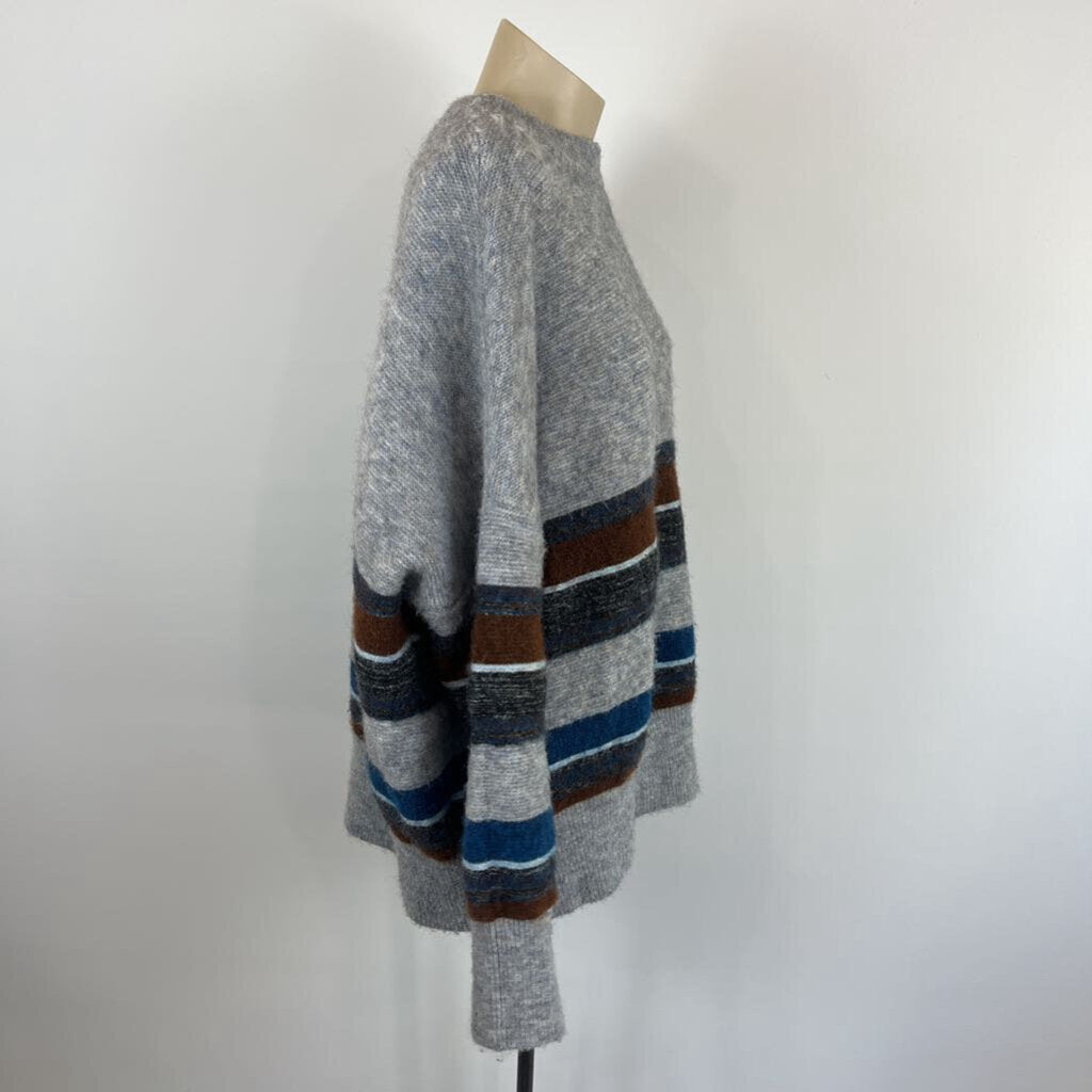 Zest Jumper - XL