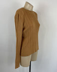 Grace Hill Jumper - M