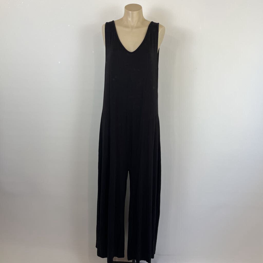 Boody Jumpsuit - L