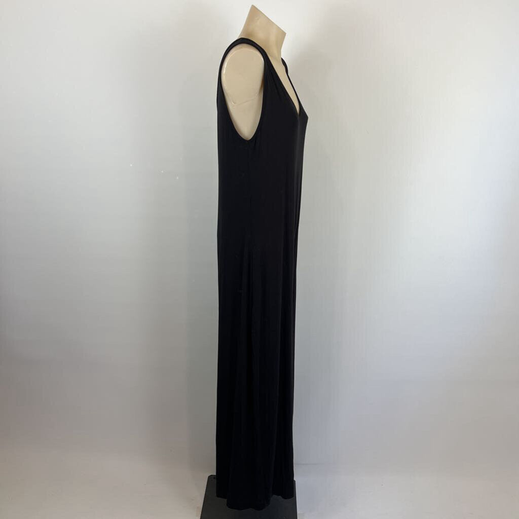 Boody Jumpsuit - L