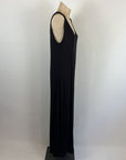 Boody Jumpsuit - L