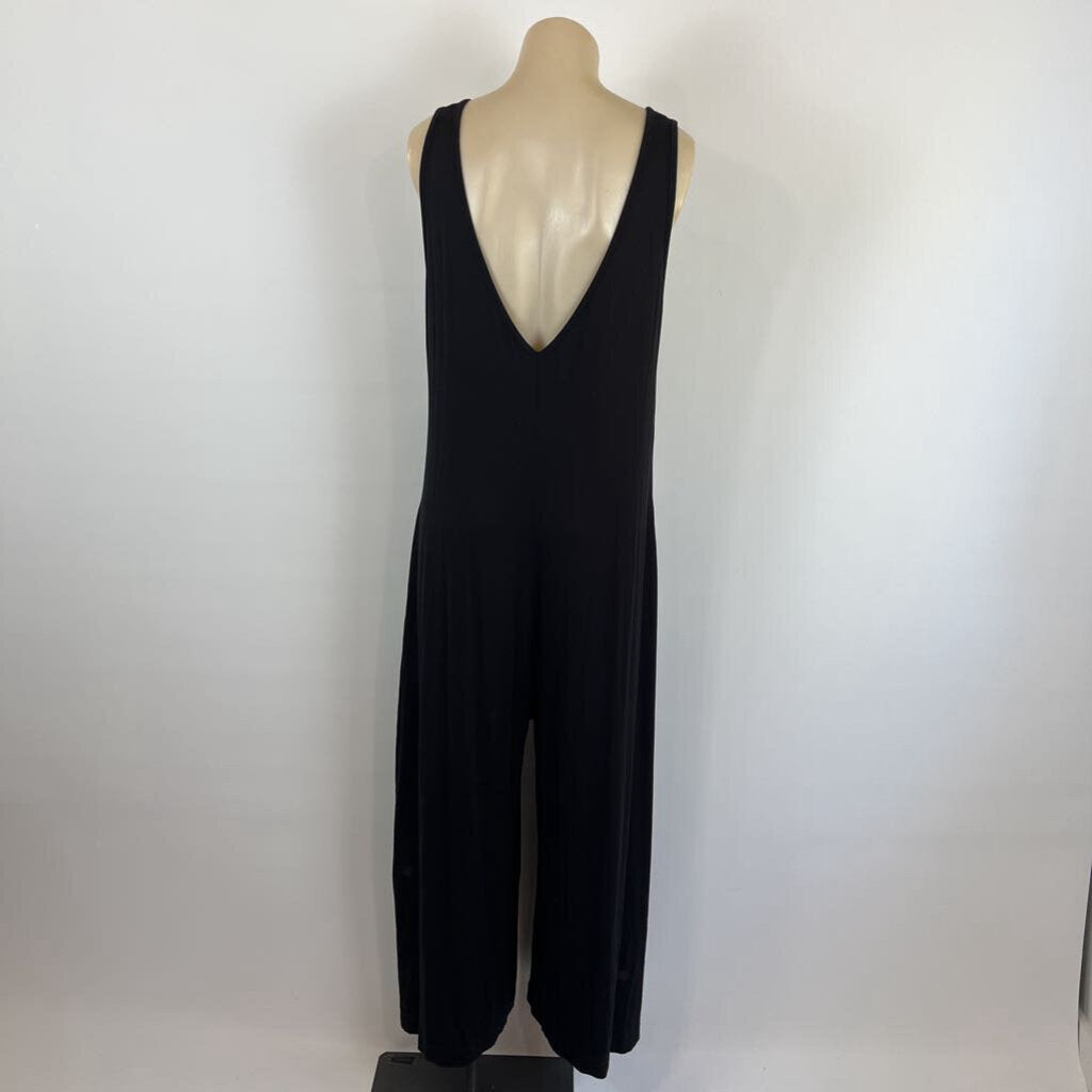 Boody Jumpsuit - L