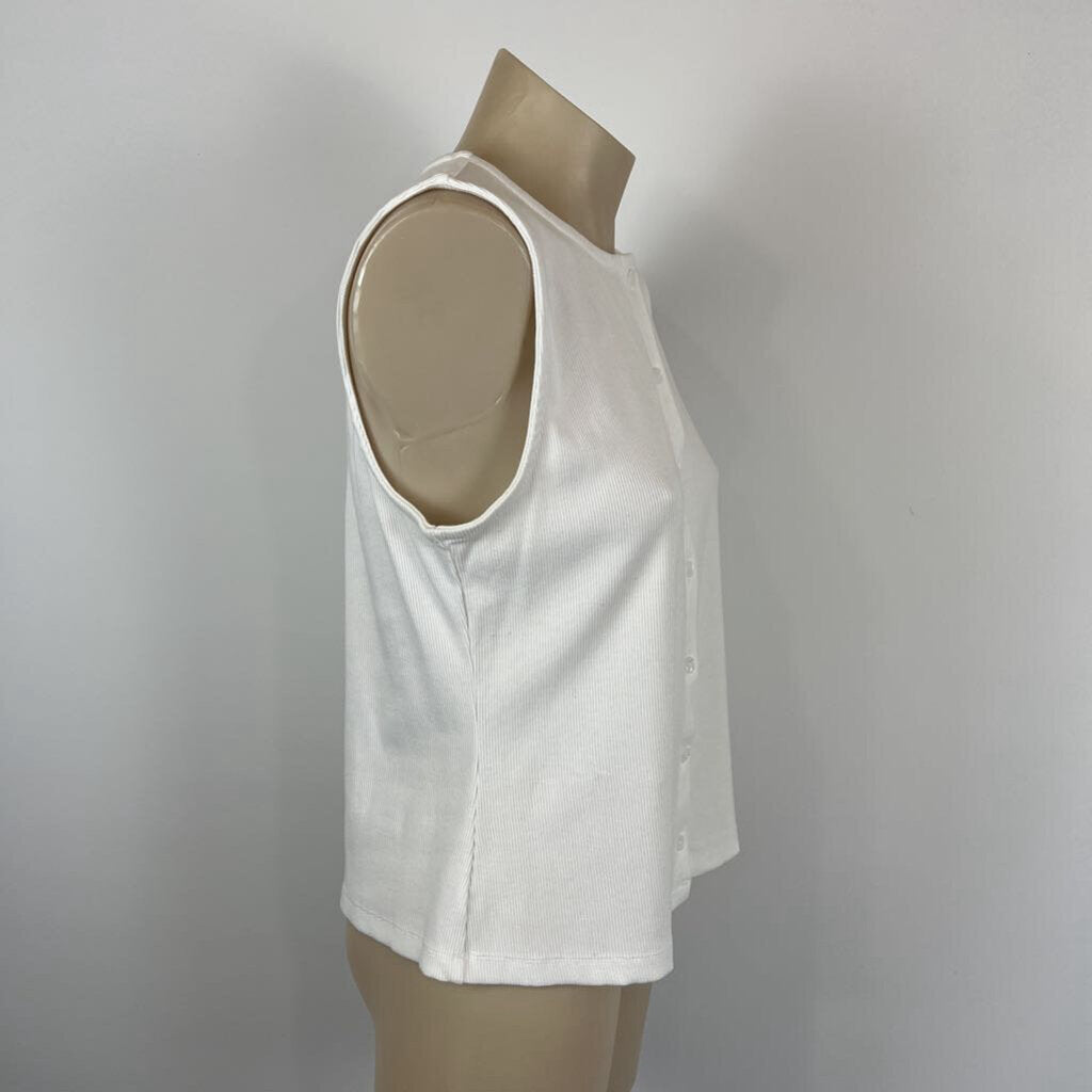 Tahari Top - L