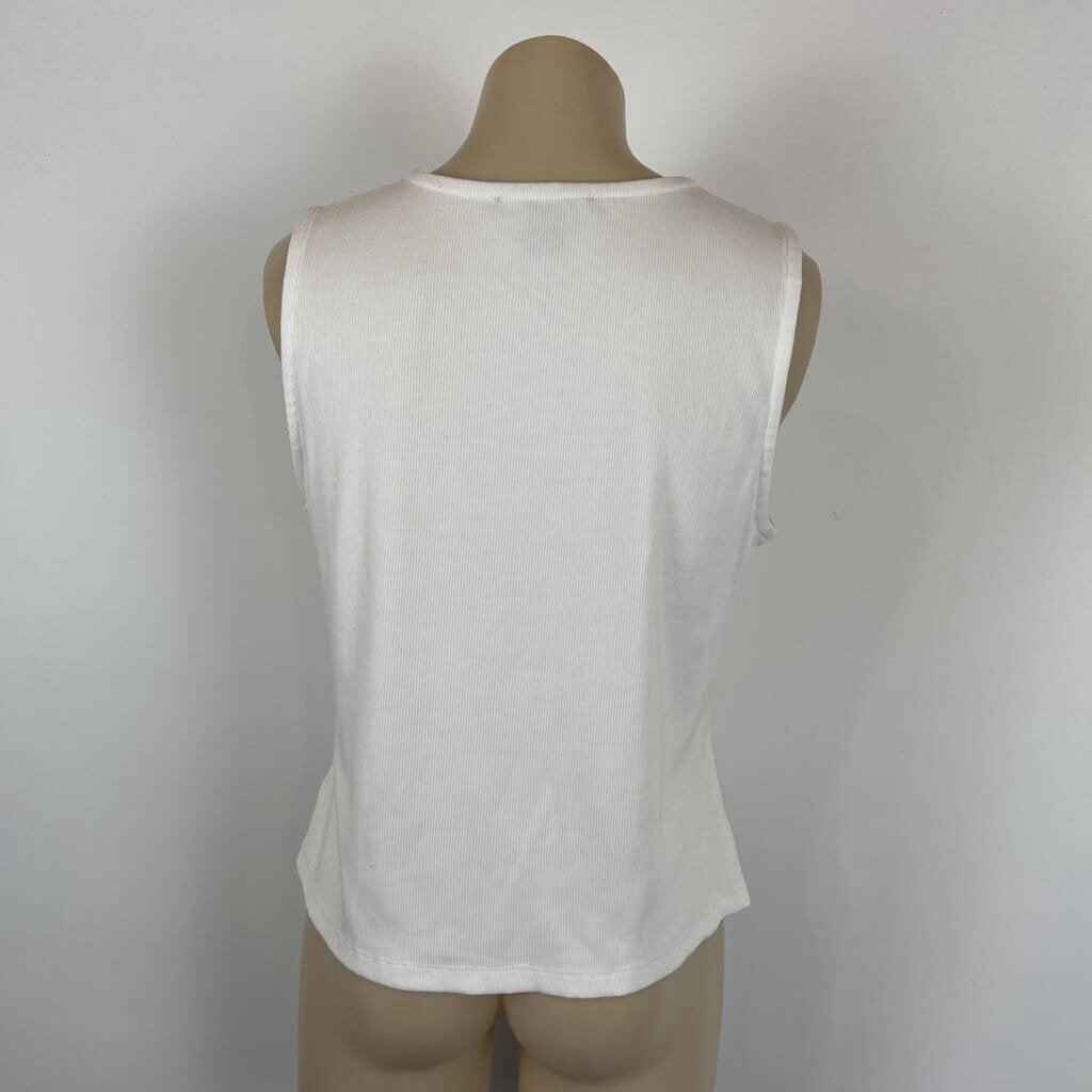 Tahari Top - L