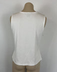 Tahari Top - L