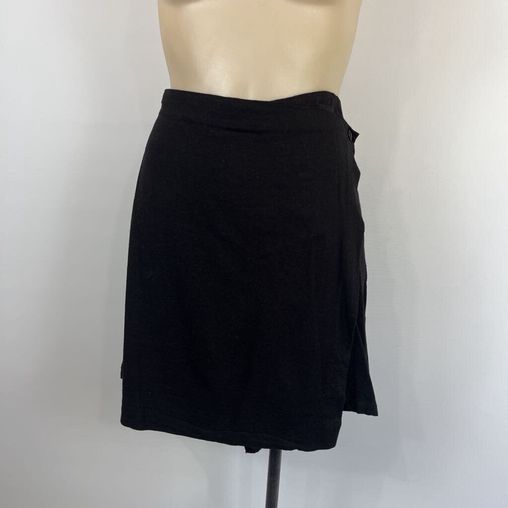 Spirit Mini Skirt - 18