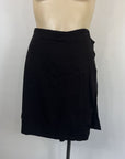 Spirit Mini Skirt - 18