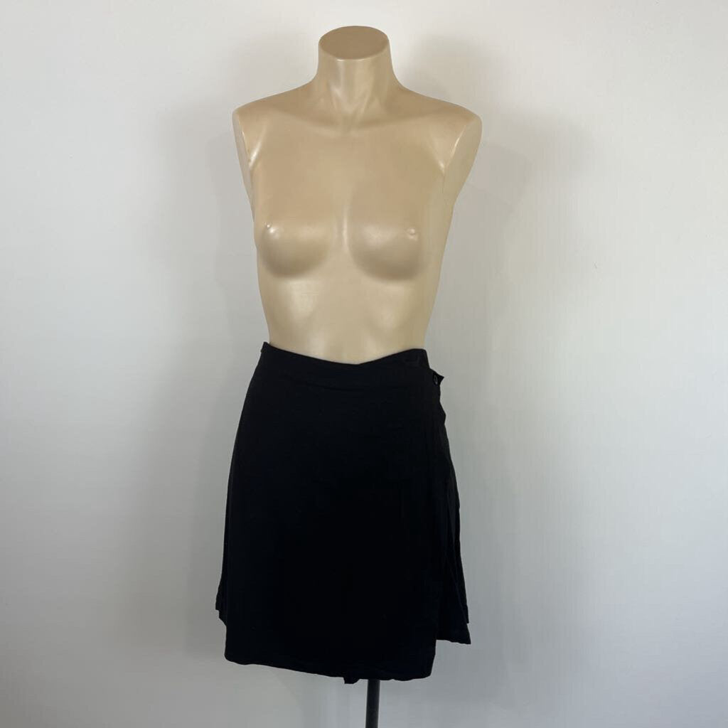 Spirit Mini Skirt - 18