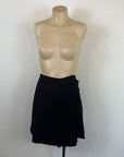Spirit Mini Skirt - 18