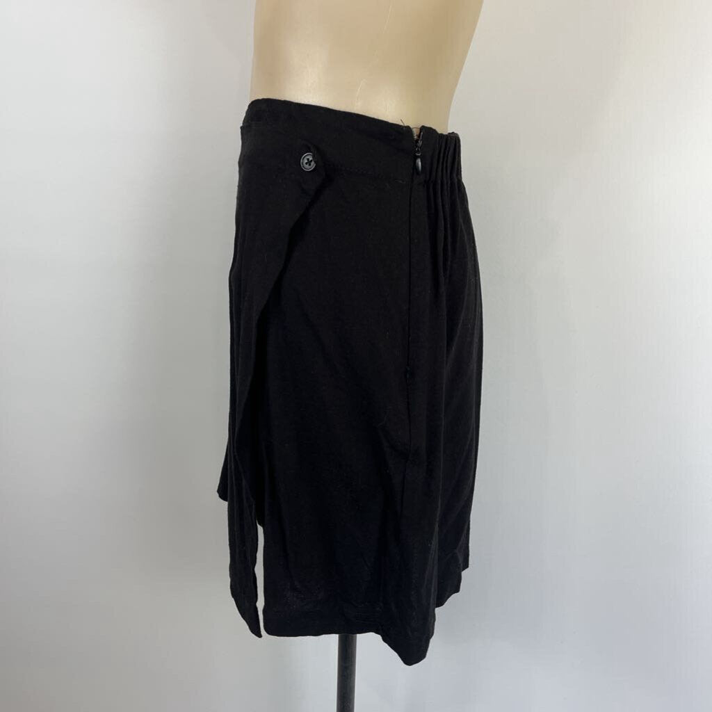 Spirit Mini Skirt - 18