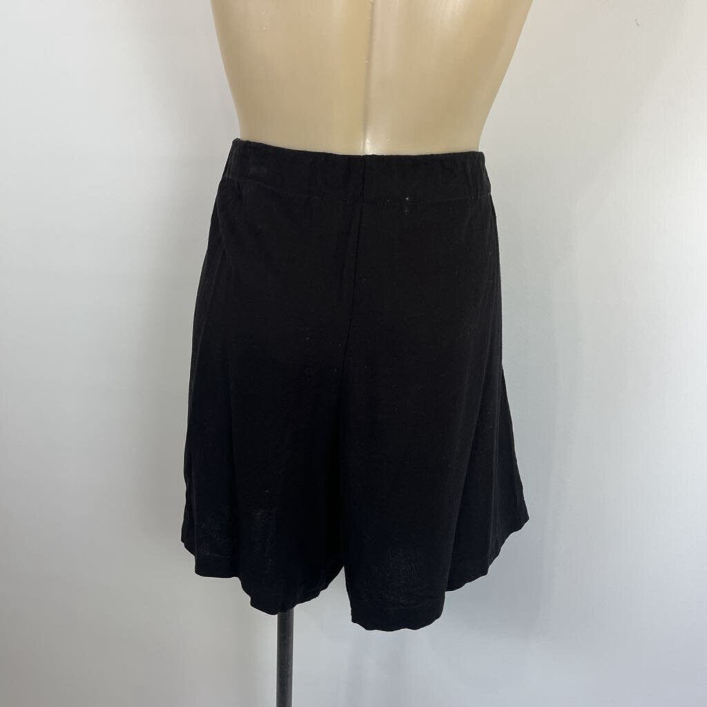 Spirit Mini Skirt - 18