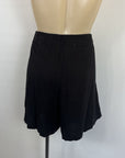 Spirit Mini Skirt - 18