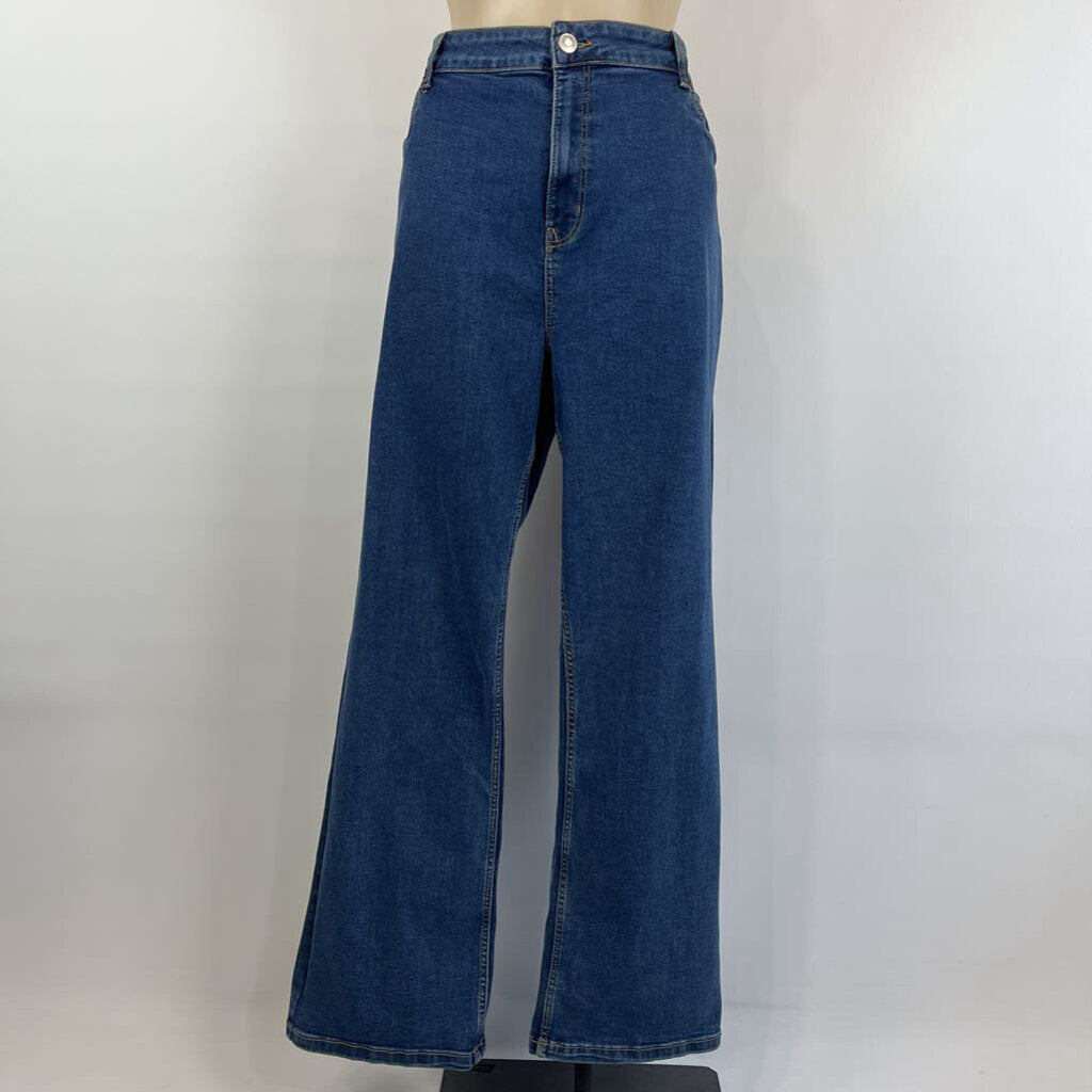H&amp;H Jeans - 20