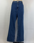 H&H Jeans - 20