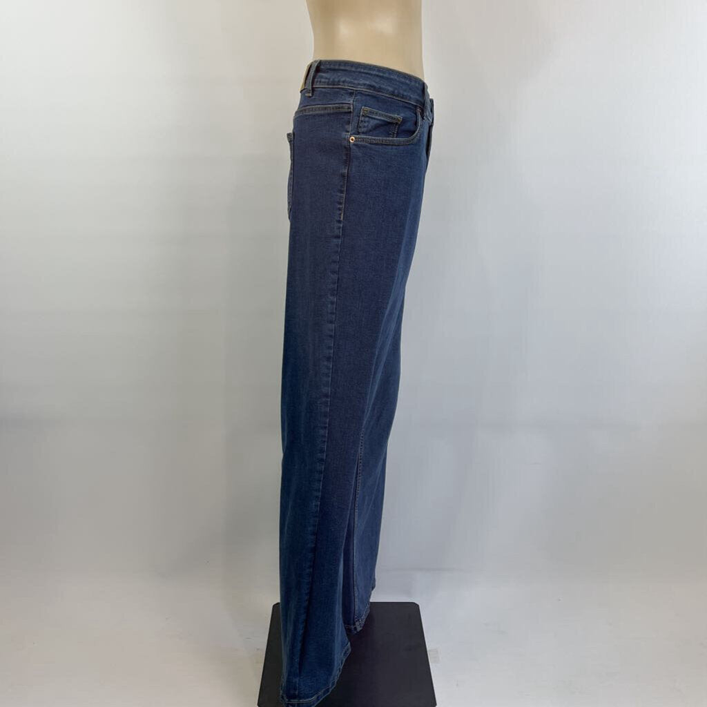 H&amp;H Jeans - 20