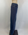 H&H Jeans - 20