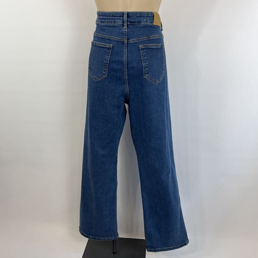 H&amp;H Jeans - 20