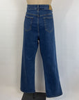 H&H Jeans - 20