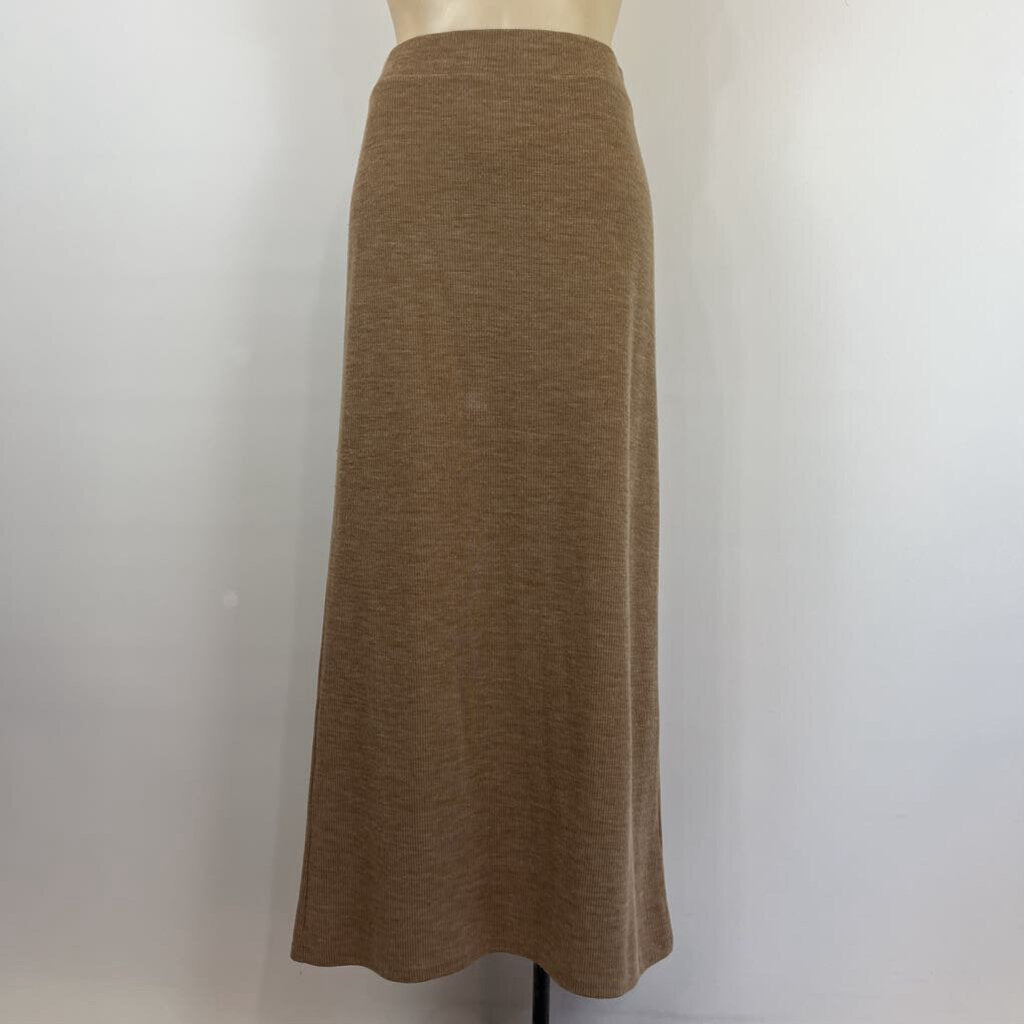 Spirit Skirt - 14