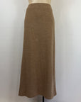 Spirit Skirt - 14