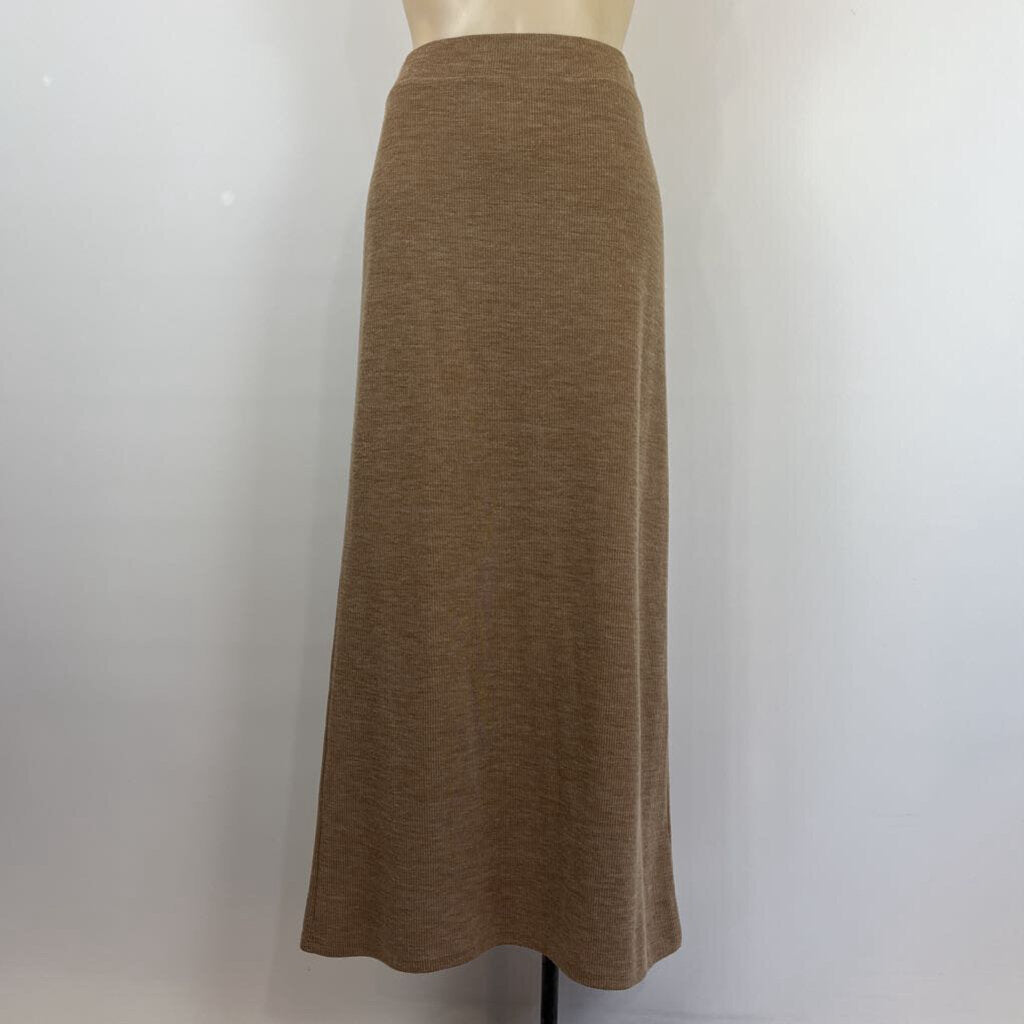 Spirit Skirt - 14