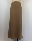 Spirit Skirt - 14