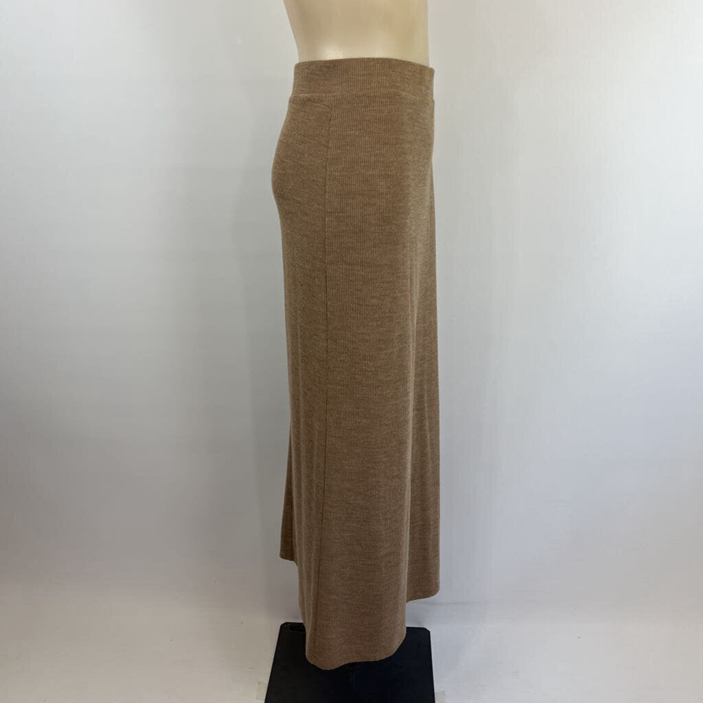 Spirit Skirt - 14