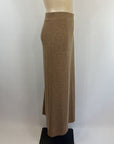 Spirit Skirt - 14