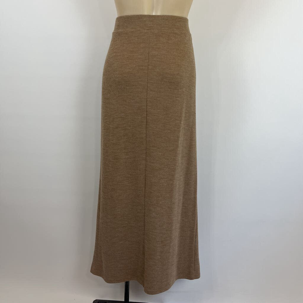 Spirit Skirt - 14