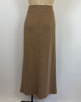 Spirit Skirt - 14