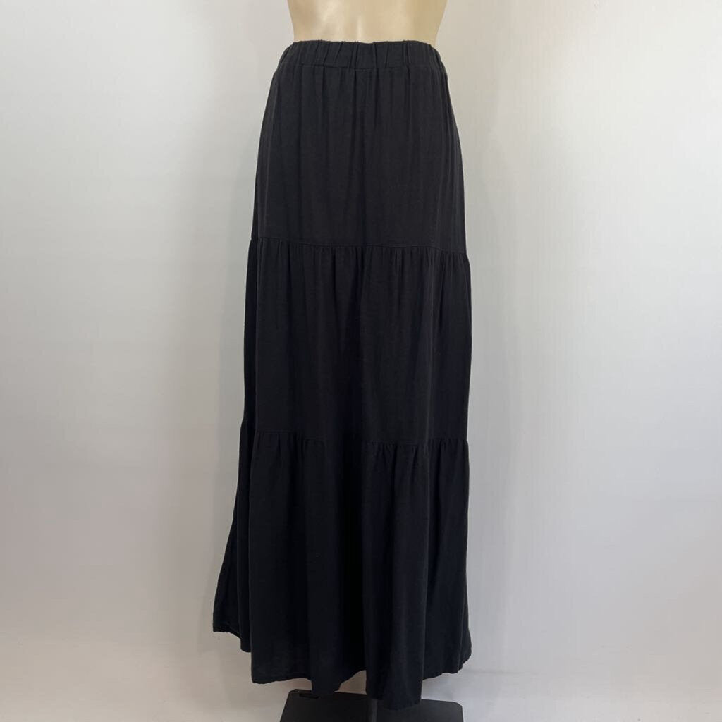Spirit Skirt - 14