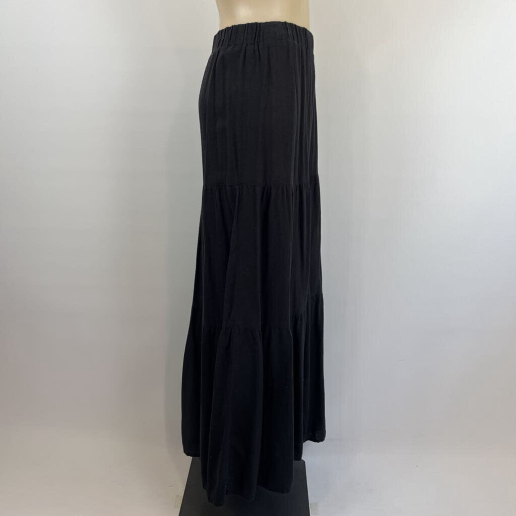 Spirit Skirt - 14