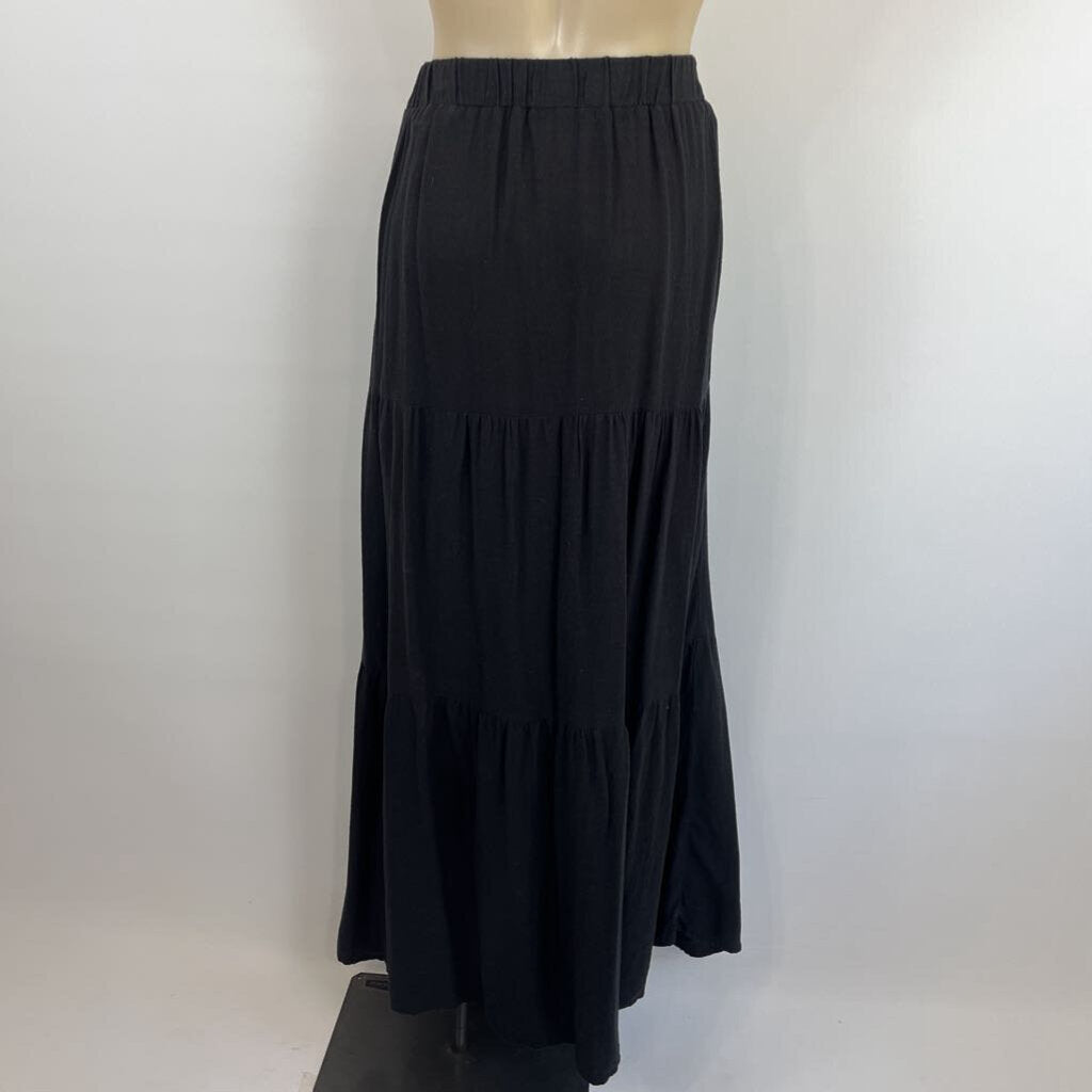 Spirit Skirt - 14