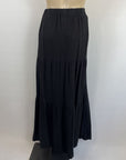 Spirit Skirt - 14