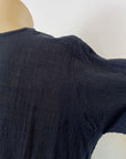Beiged Dress - S/M