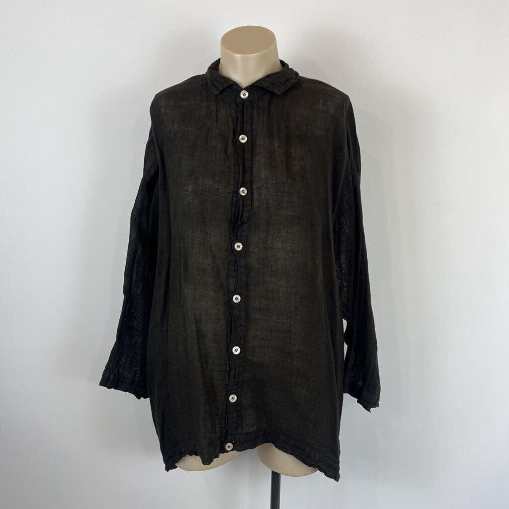 Join Clothes Shirt - O/S