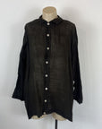 Join Clothes Shirt - O/S