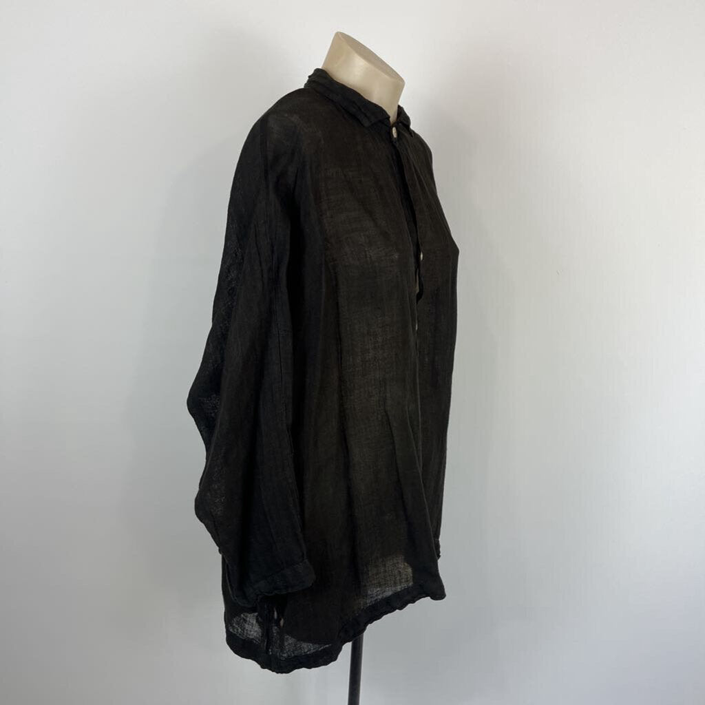 Join Clothes Shirt - O/S