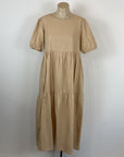 MVN Dress - 12