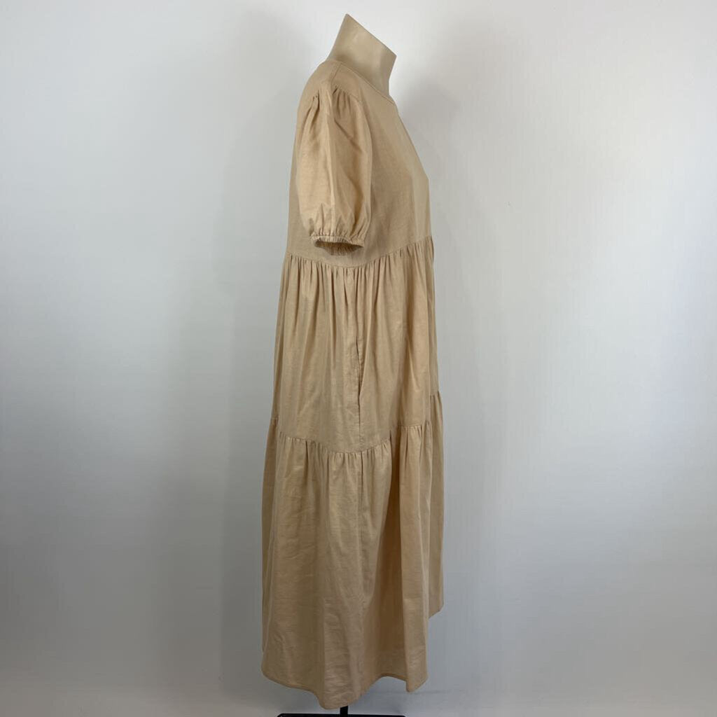 MVN Dress - 12