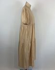 MVN Dress - 12