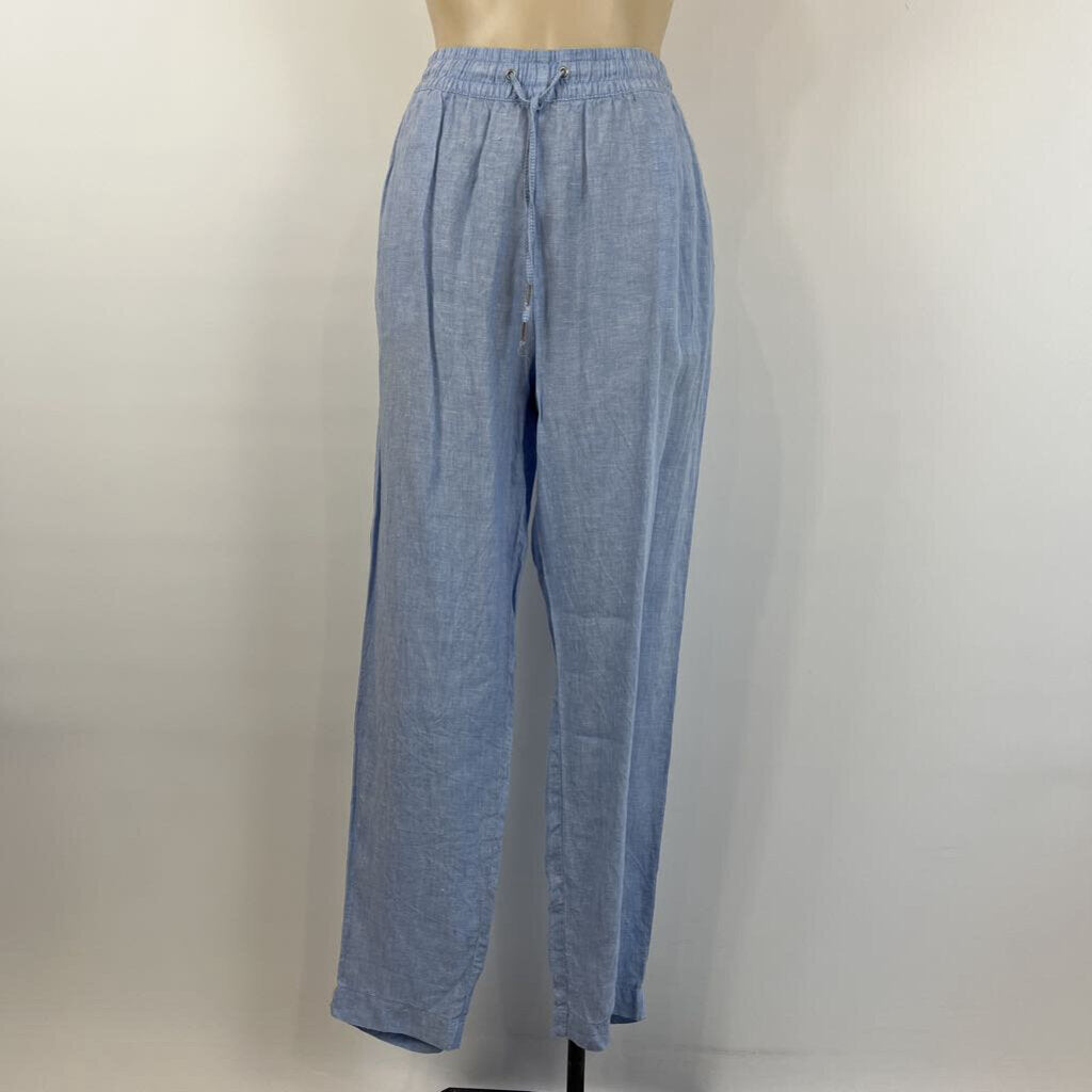 H&amp;M Pants - 14