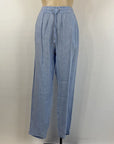 H&M Pants - 14